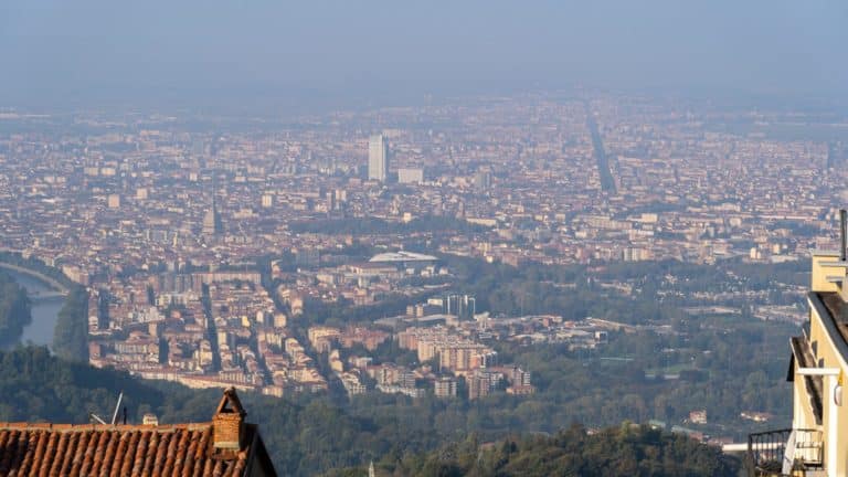 Torino smog scaled.jpg