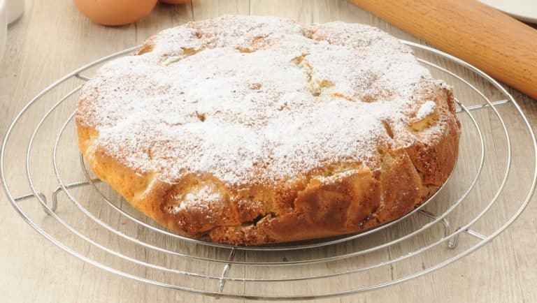Torta al limone scaled.jpg