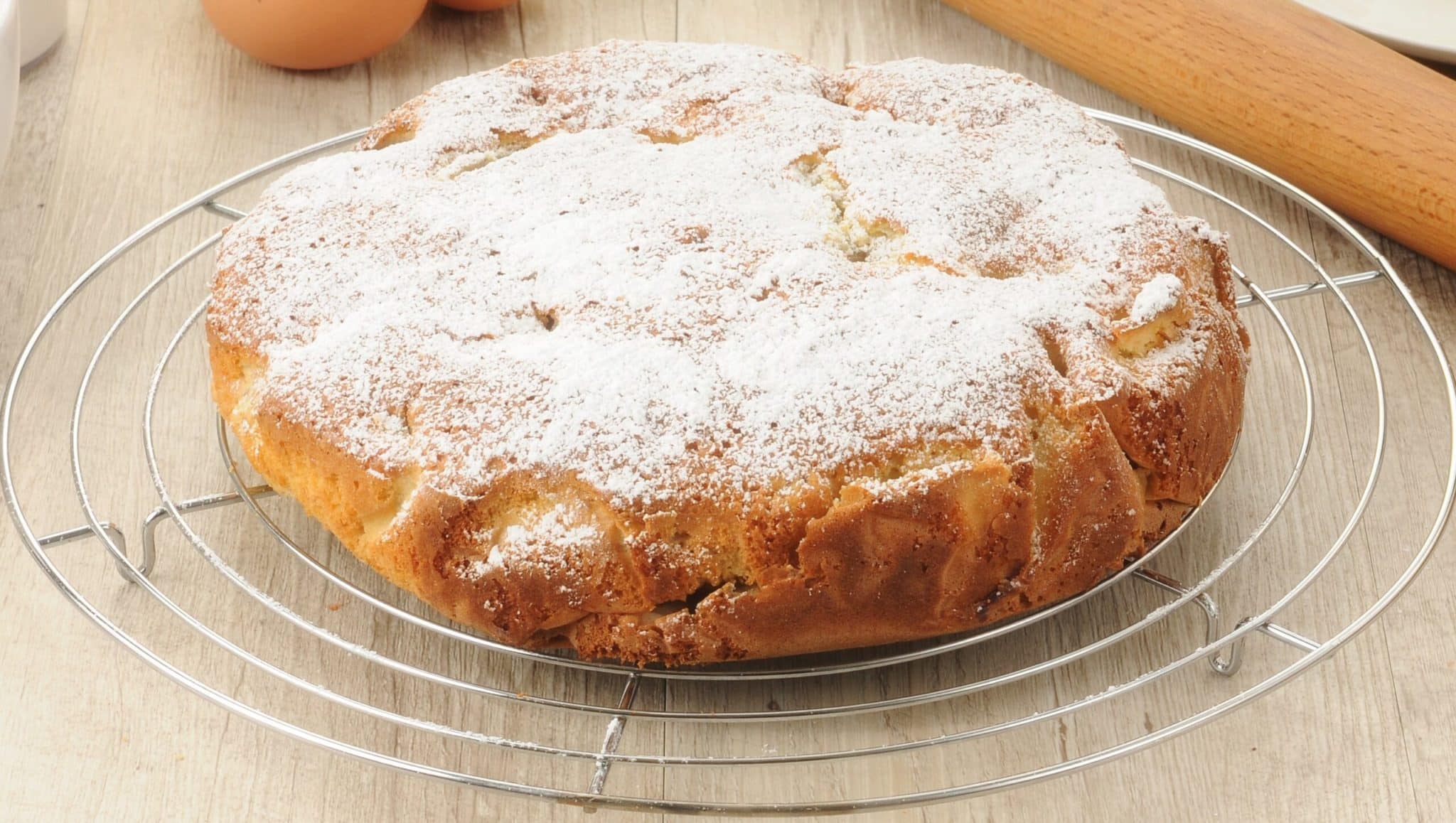Torta al limone scaled.jpg