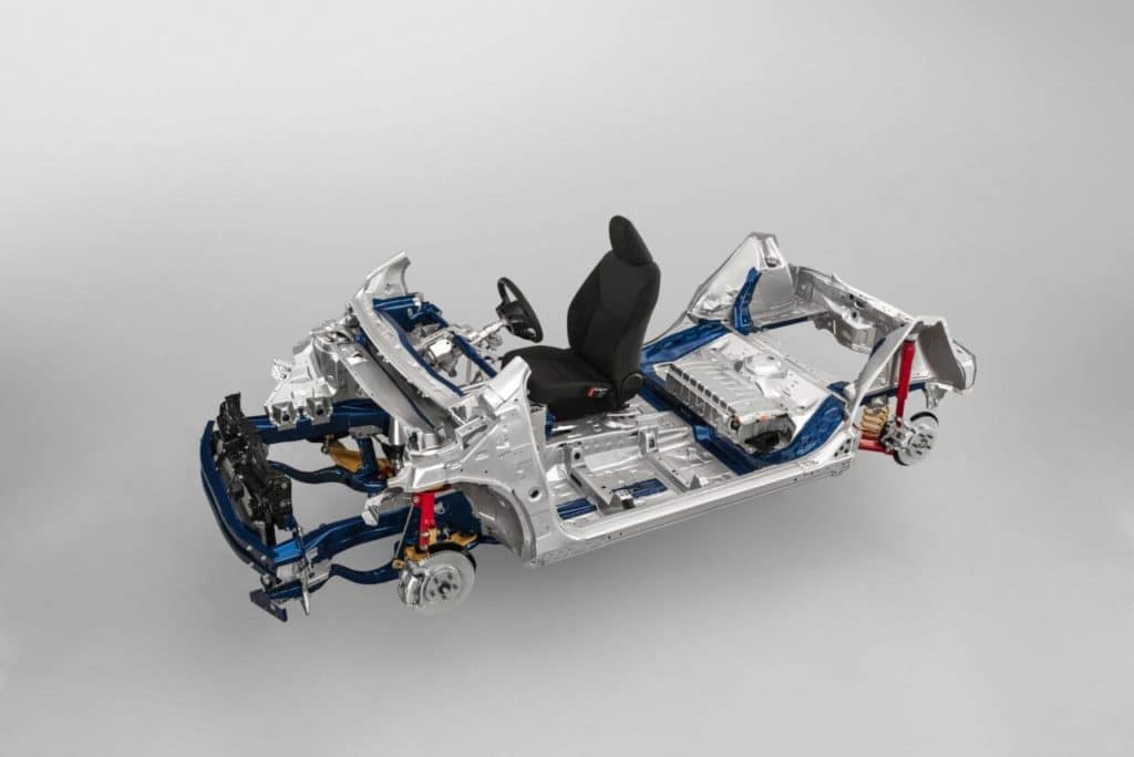 Toyota Yaris Hybrid Battery scaled e1704802276336.jpg