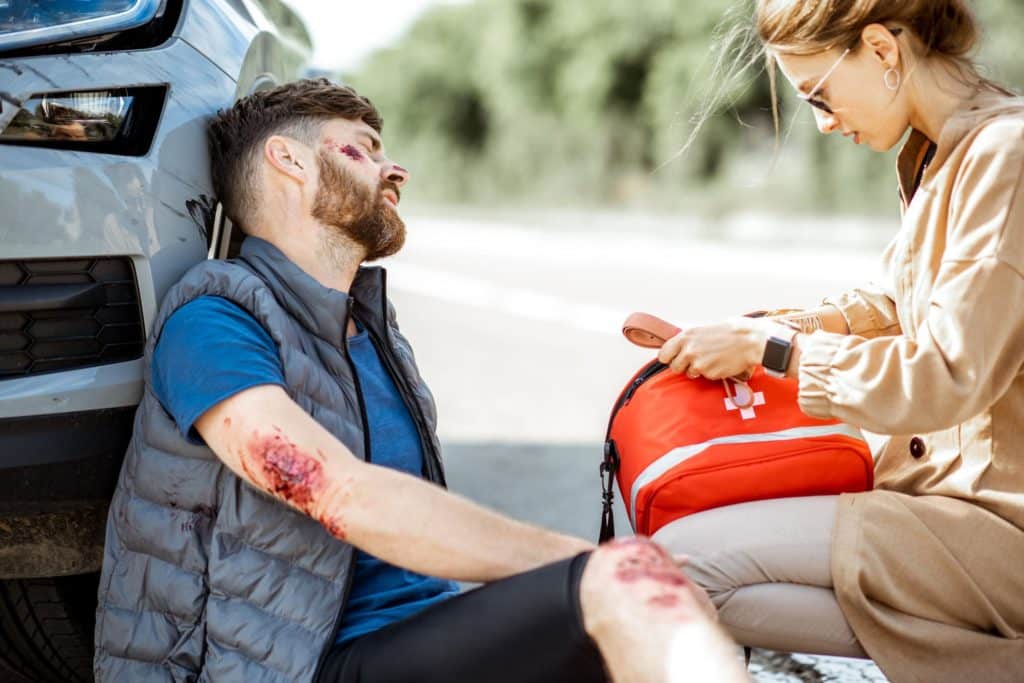 Trauma incidente auto 1.jpg