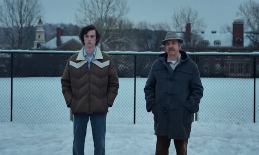Tre film da non perdere questo 512x307.jpg