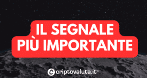 UP SEGNALI CRIPTO 300x160.png