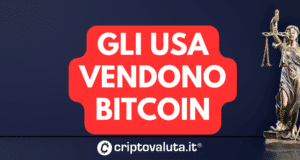 USA VENDONO BITCOIN 300x160.png