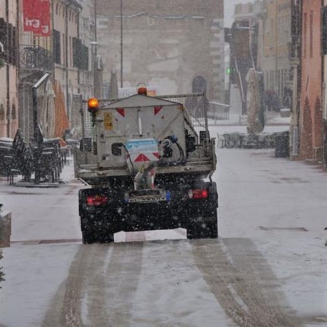 Udine Previsioni meteo e inte.jpg