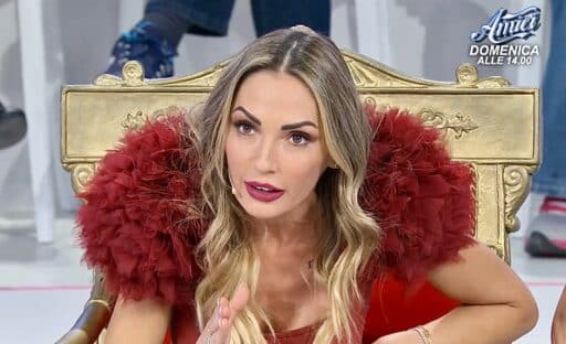 Uomini e Donne Chia delusa da 512x312.jpg
