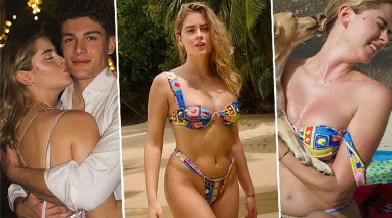Valentina Ferragni festeggia C.jpg