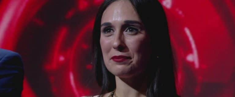 Valentina Modini frecciatina .jpg
