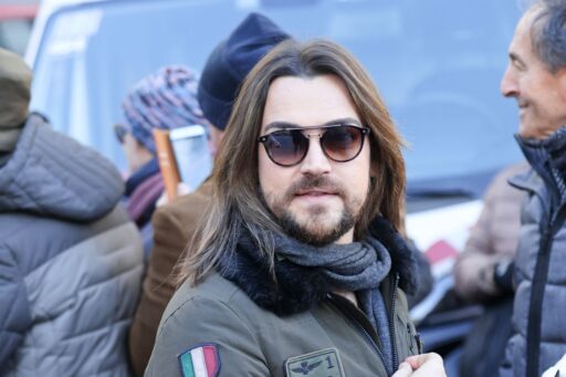 Valerio Scanu il ritorno con 1 1 512x341.jpg