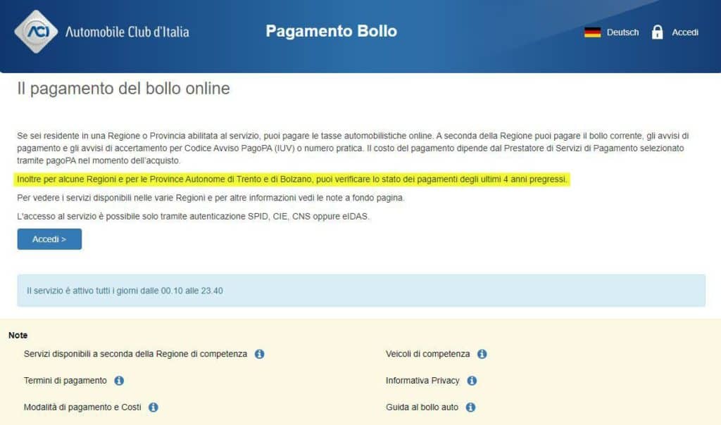 Verifica bollo.jpg
