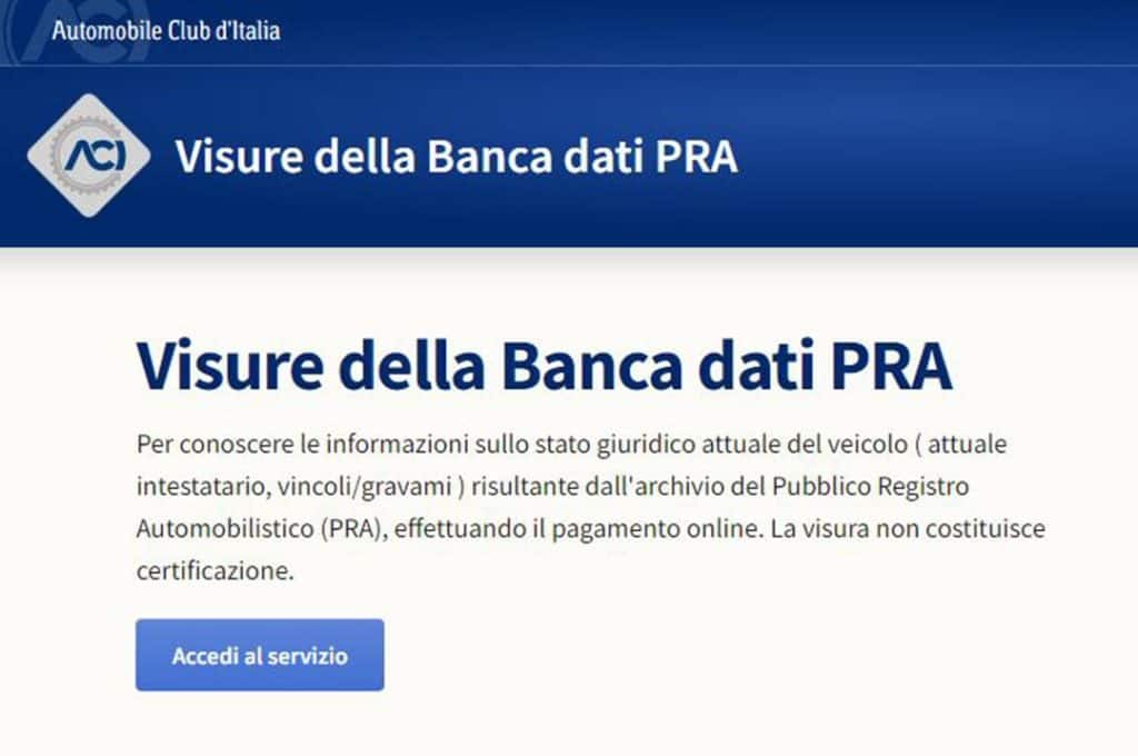 Visura PRA.jpg