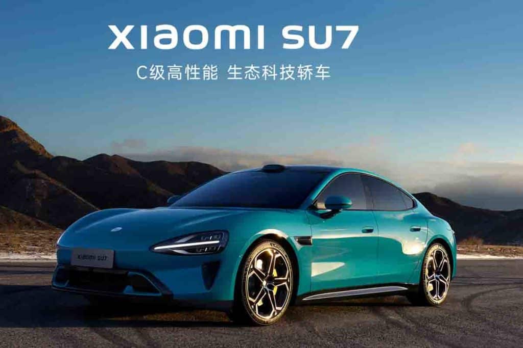 Xiaomi SU 7.jpg