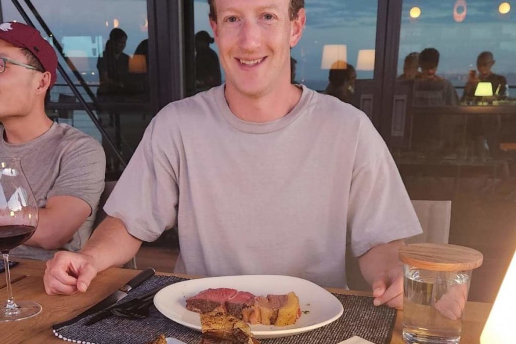 Zuckerberg.jpg