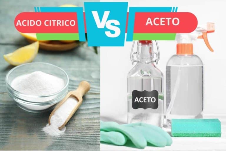 aceto vs acido citrico.jpg