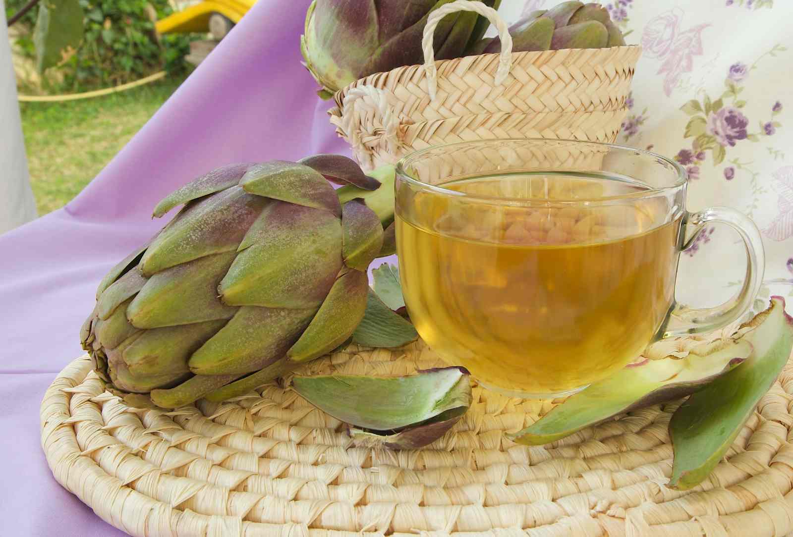 acqua di carciofi.jpg