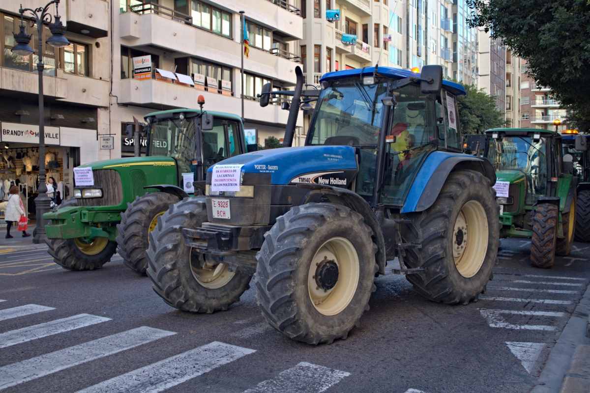 agricolt proteste.jpg