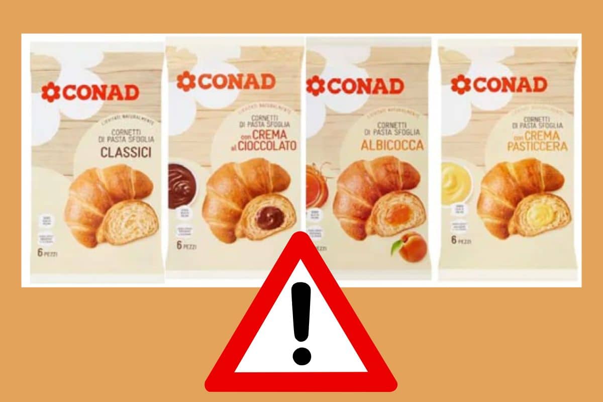 allerta cornetti conad.jpg