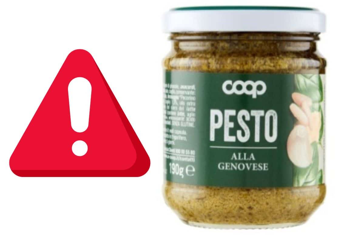 allerta pesto coop.jpg