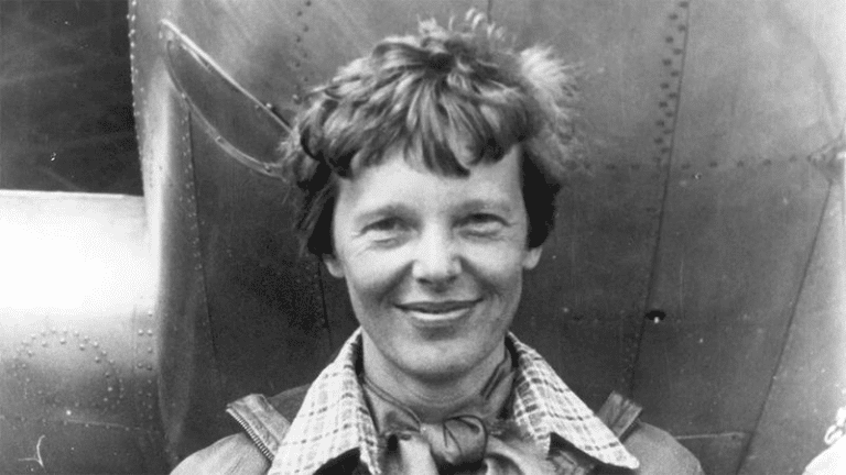 amelia earhart m 1.png