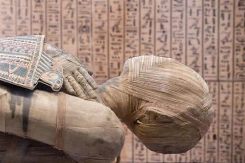 ancient egyptian mummy twins childbirth m.jpg