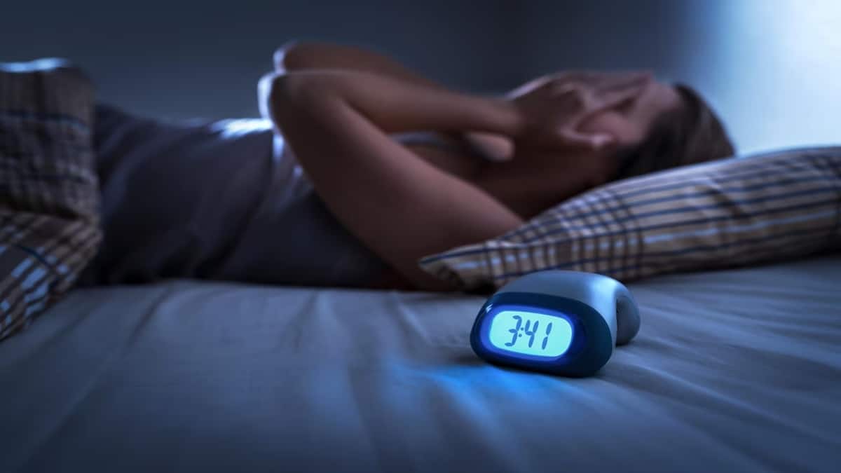 Perché alcune persone si svegliano sempre alle 3 o alle 4 ogni notte? 1 ansia insonnia 1 1.jpg