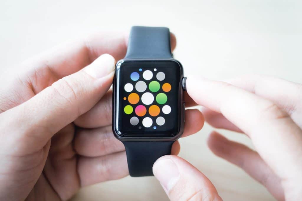 apple watch.jpg