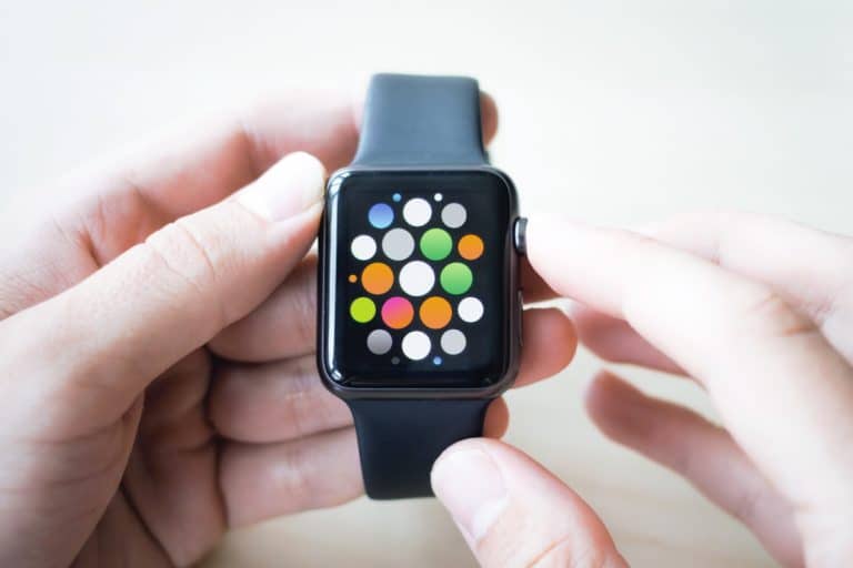apple watch.jpg