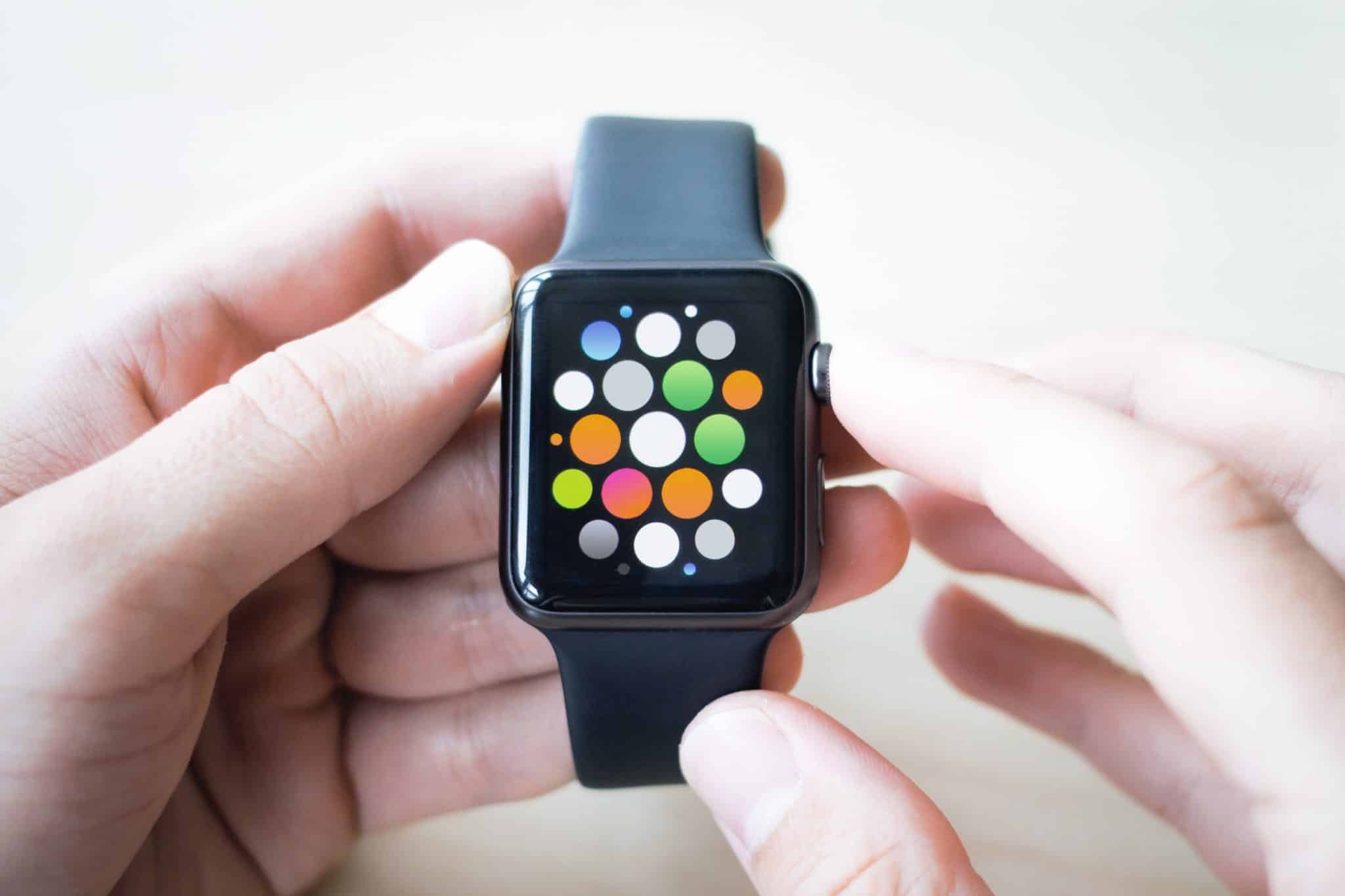 apple watch.jpg