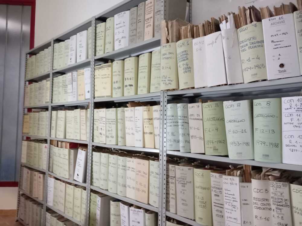archivio storico canale 2.jpg