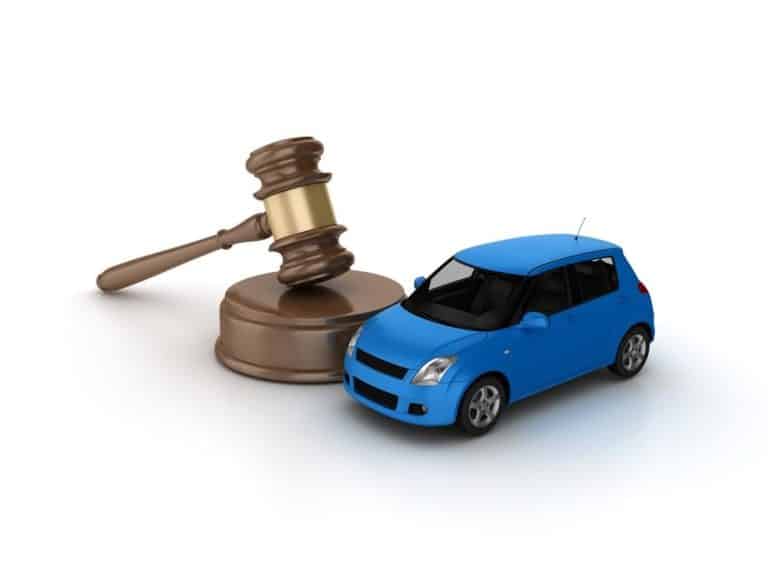 asta giudiziaria auto.jpg