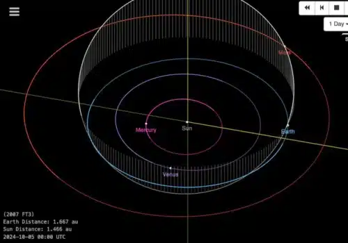 asteroide 500x350.webp