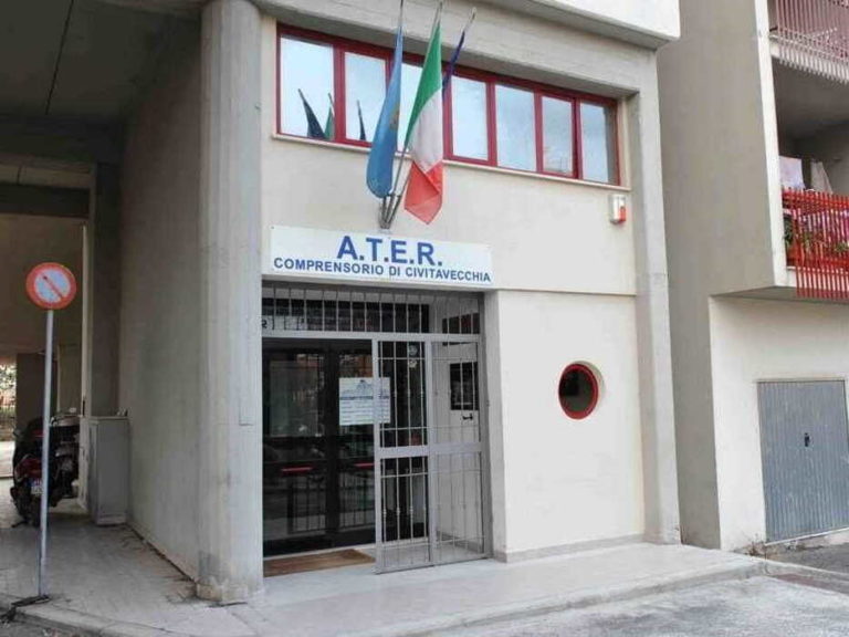 ater civitavecchia.jpg