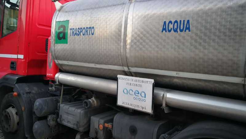 autobotte acea tolfa 2.jpg