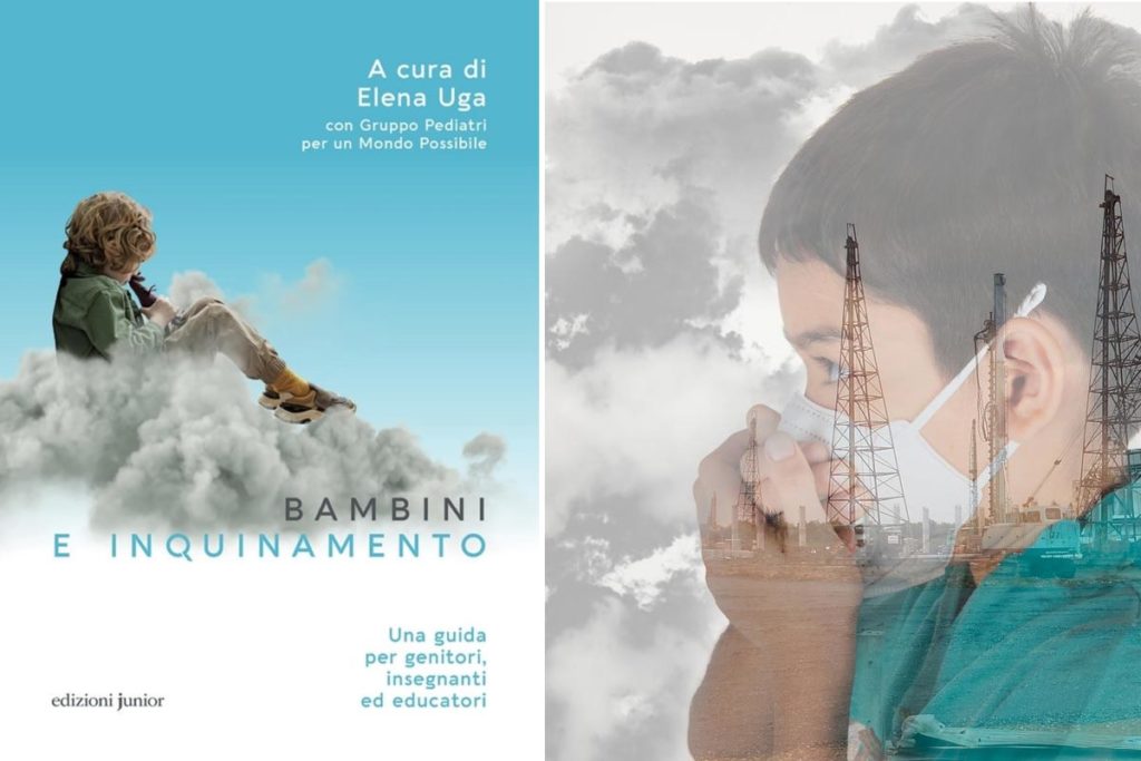 bambini inquinam.jpg