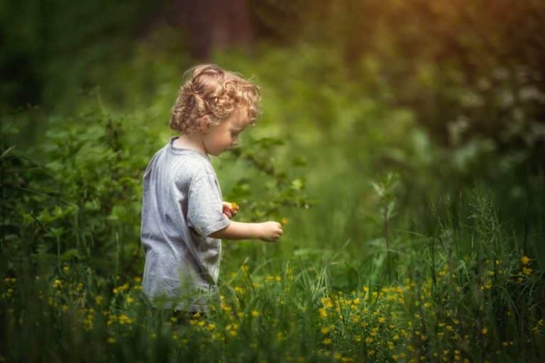 bambini verde.jpg
