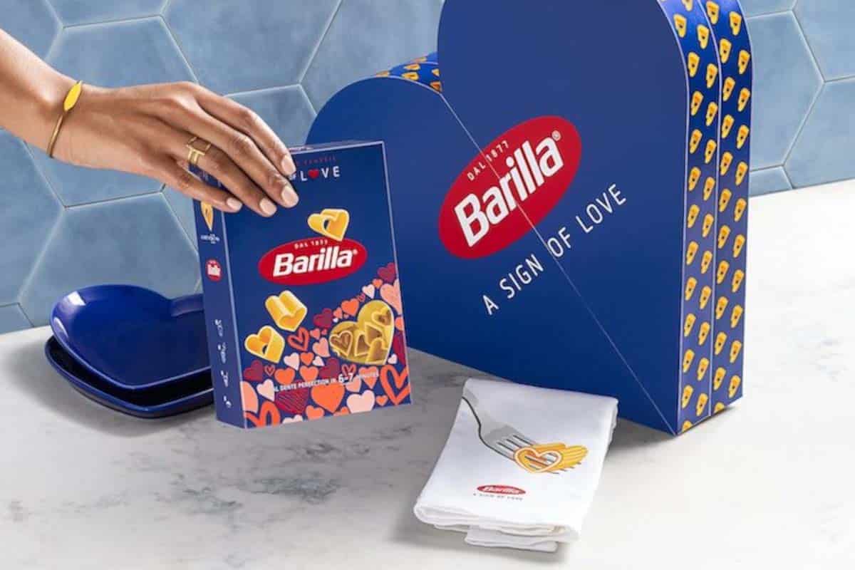 barilla love.jpg
