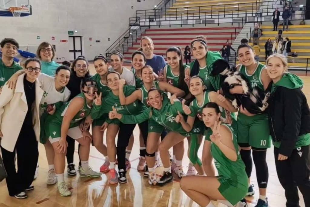 basket alcamo.jpg