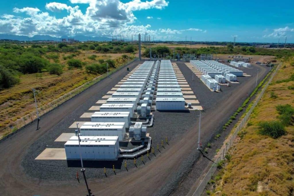 batteria hawaii.jpg