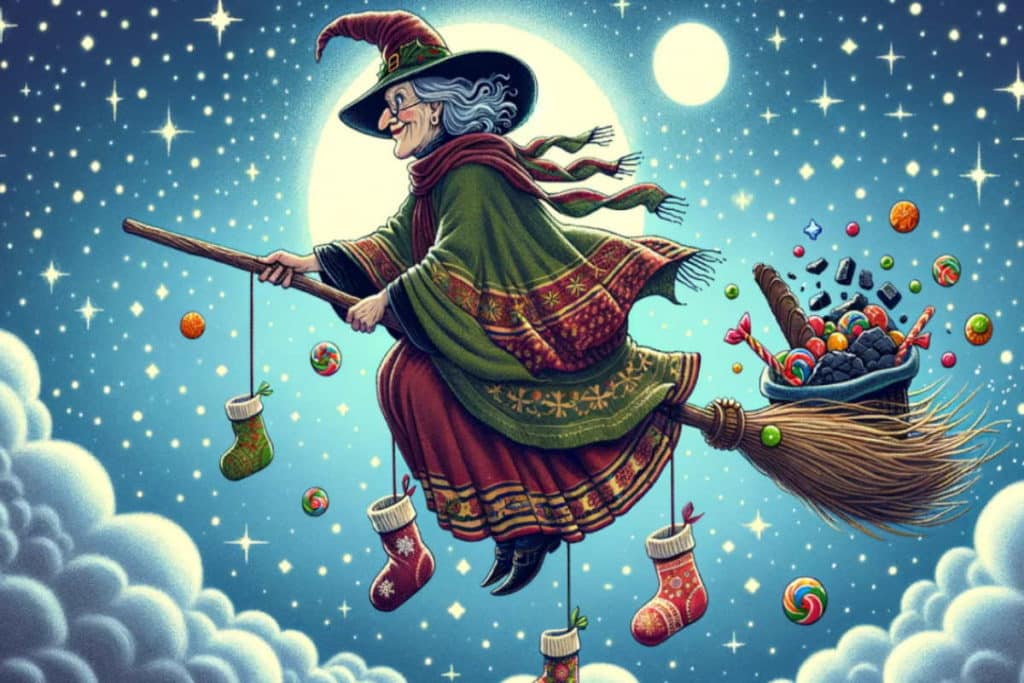 befana 3.jpg