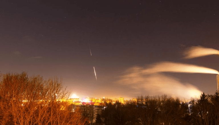 berlin meteor m.png