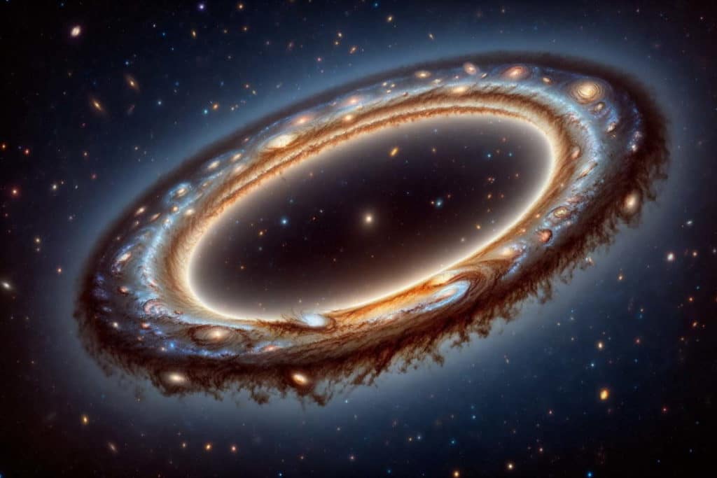big ring 1.jpg
