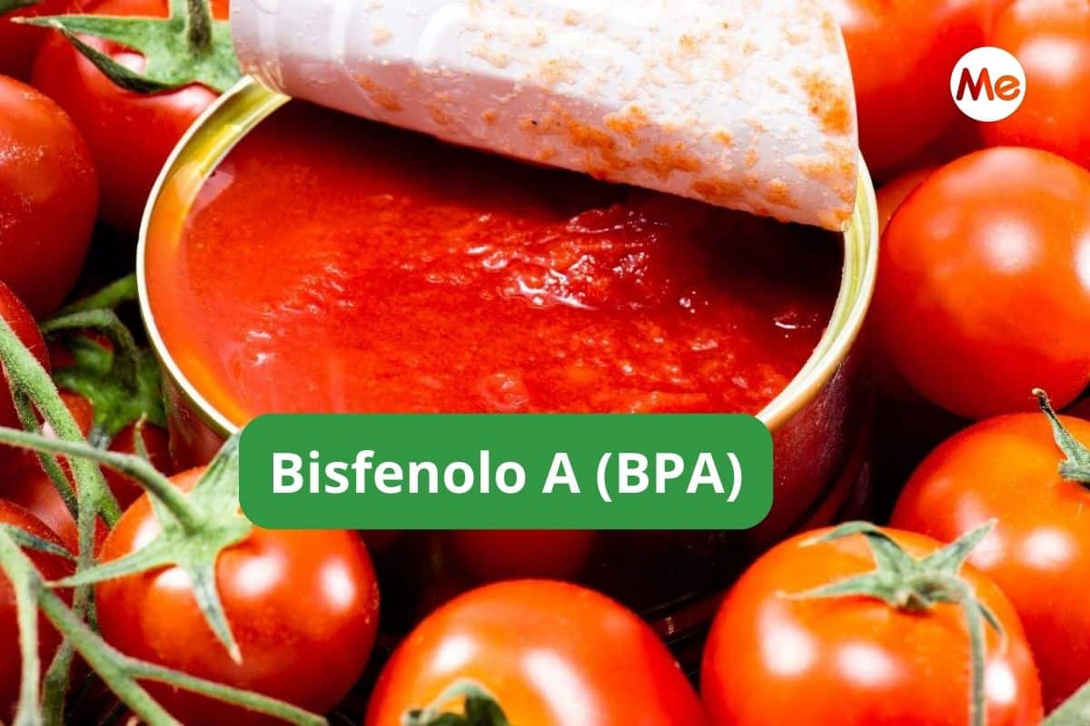 bisfenolo A BPA lattine.jpg