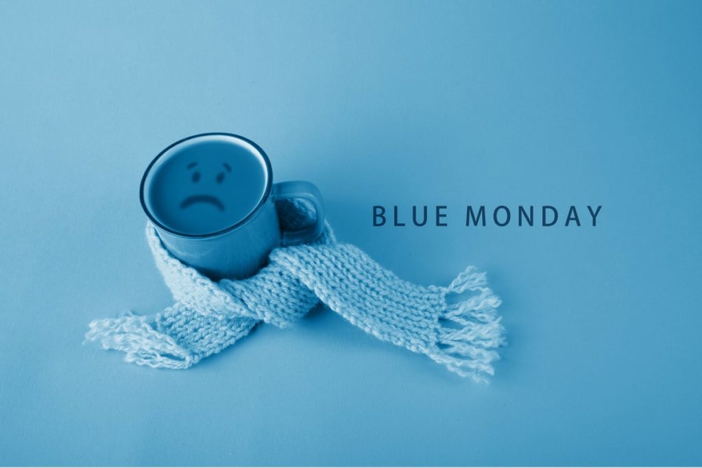 blue monday.jpg