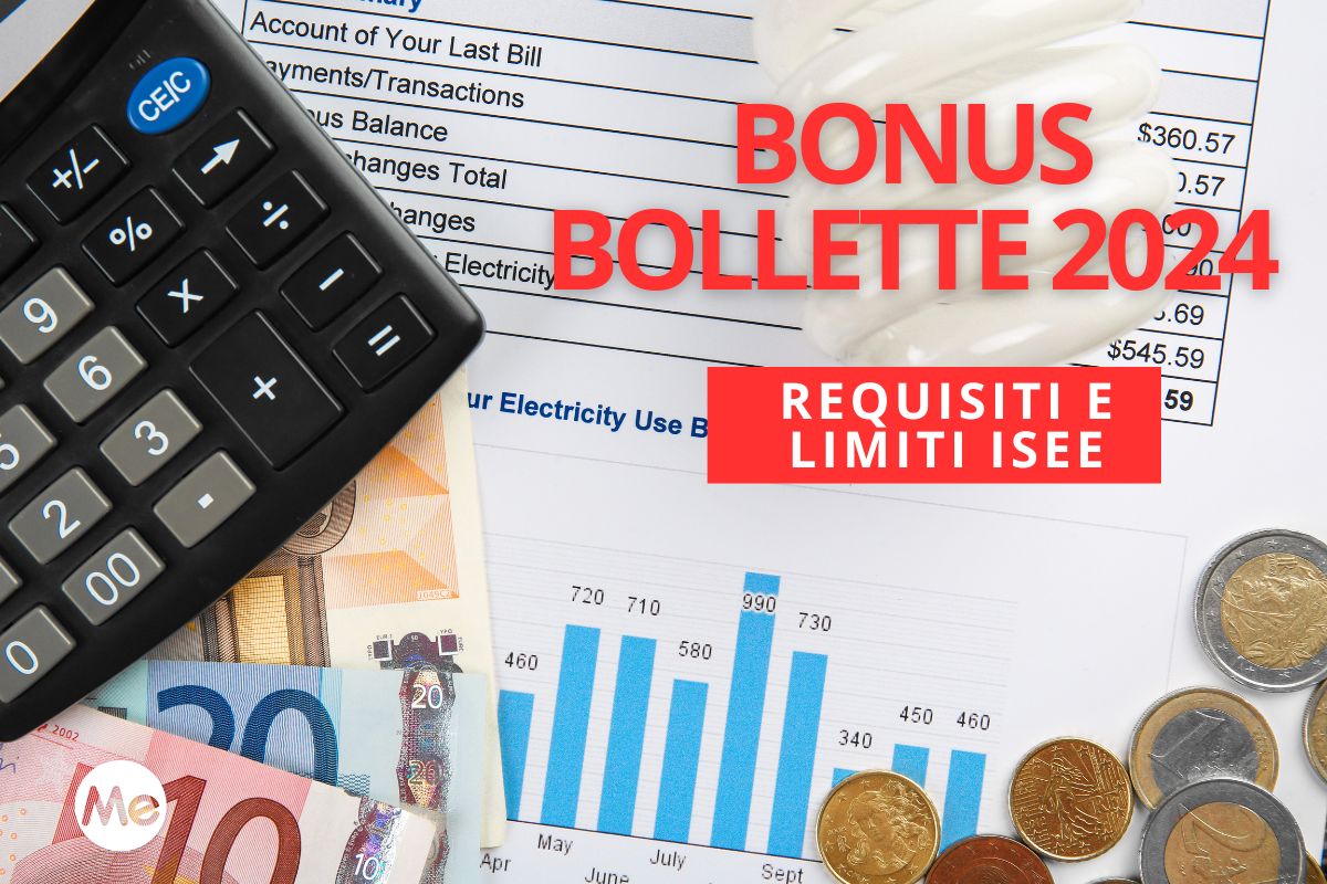 bonus bollette.jpg