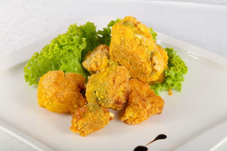 broccoli impanati 1.jpg