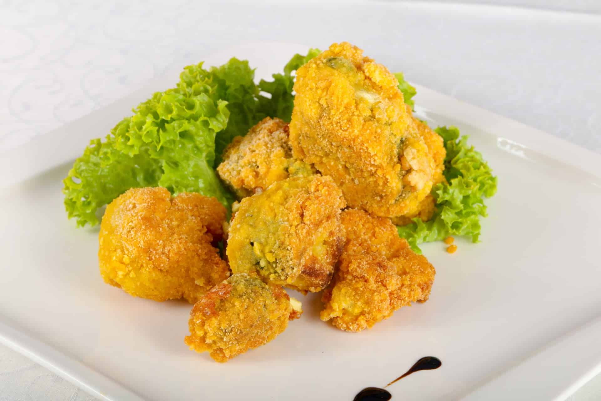 broccoli impanati 1.jpg
