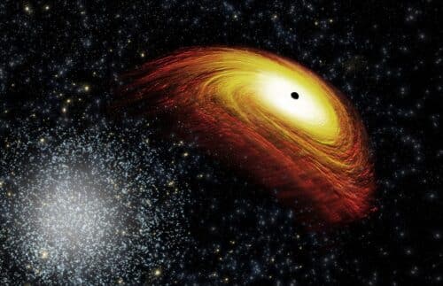 buco nero supermassiccio 500x323.jpg