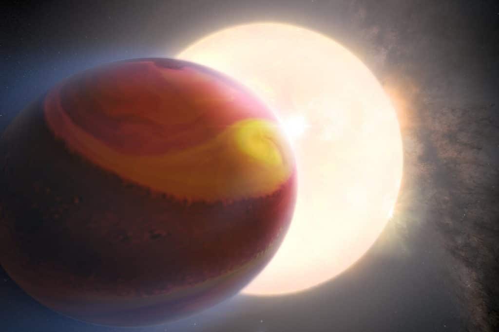 cambiamenti atmosfera esopianeta hubble.jpg