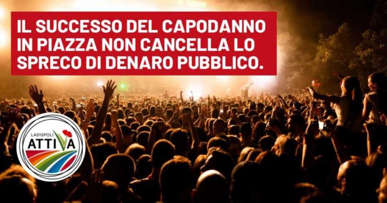 capodanno ladispoli attiva.jpg