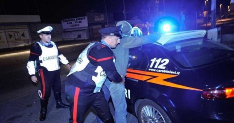 carabinieri arresto 2.jpg